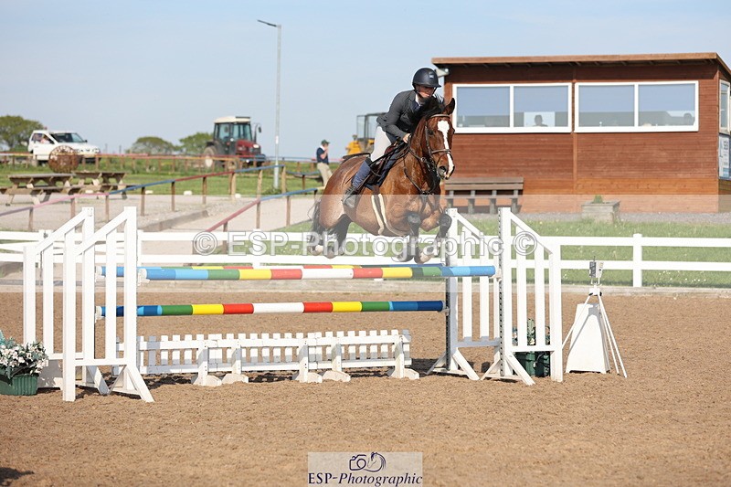 240510A-172309-09644 - Cls 19 Newcomers