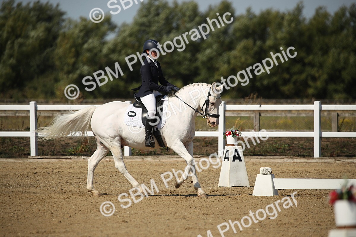 SBM_004217 - Class 11 - Novice 5 - 10.24-11.20