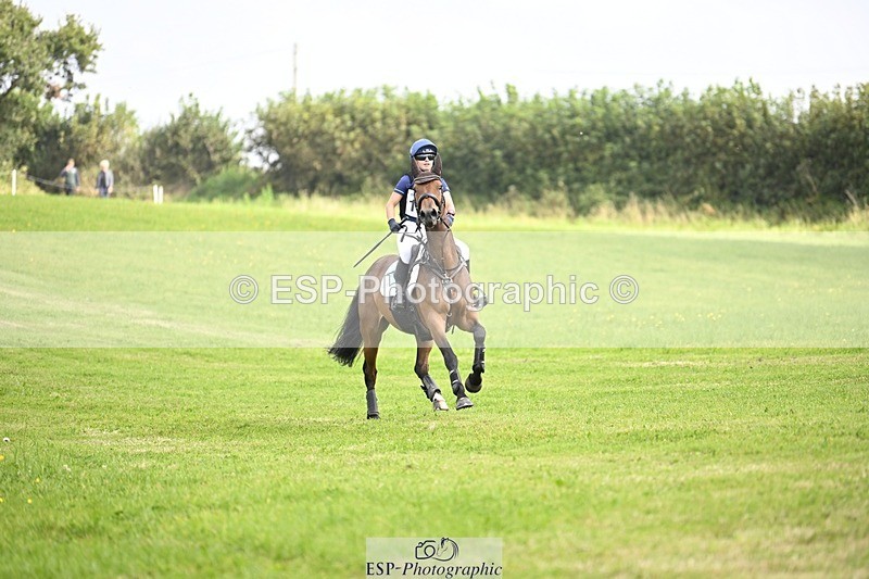 240831A-112552-00685 - 112-Evie.Puddy-RICH.TREASURE