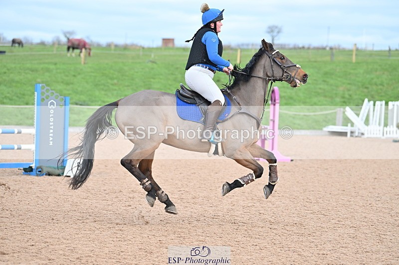 240107A-132330-00795 - AE 90cm