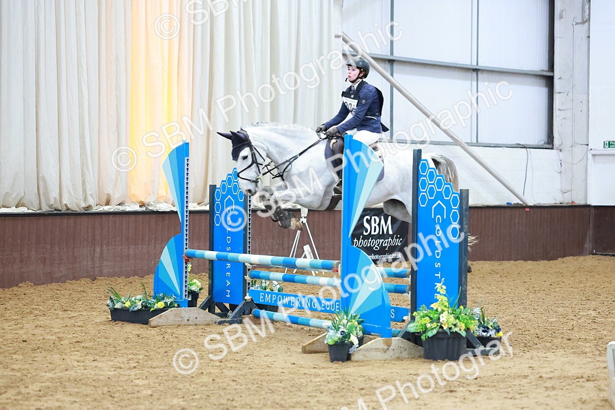 SBM_001367 - Class 3 - 90cm