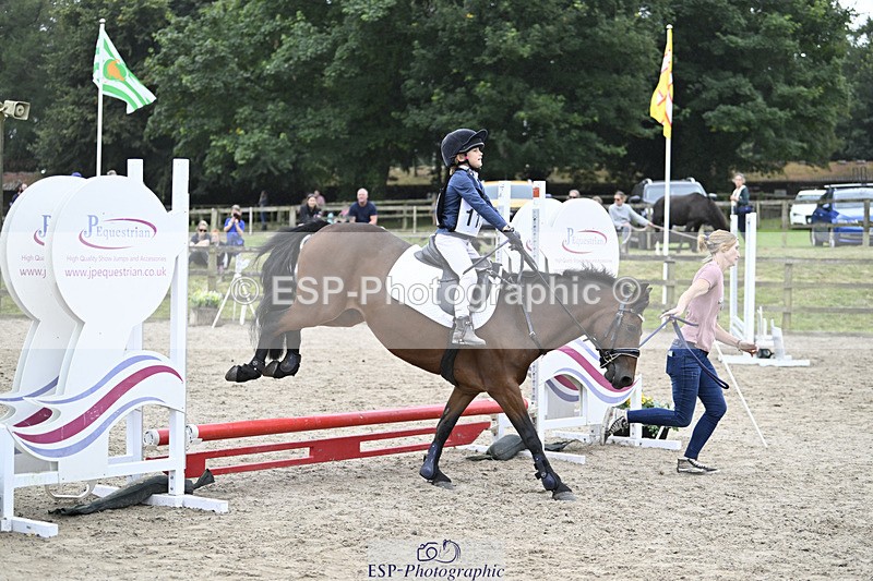 240822X-130312-07817 - 40cm LR R2 13.00 to 15.00