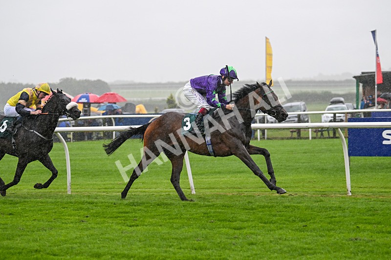 230725-Race 2-Magic Box-9898 - Race 2