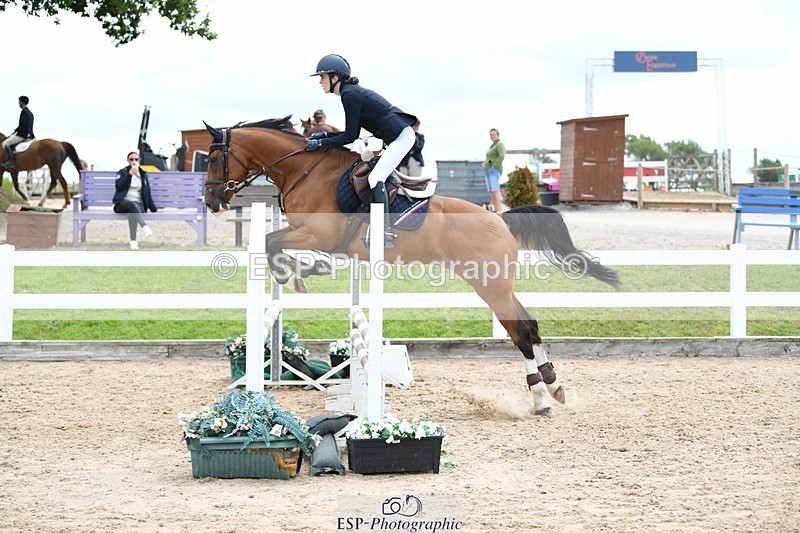 250801-121015-05174 - Cls 22 Nat Am 85