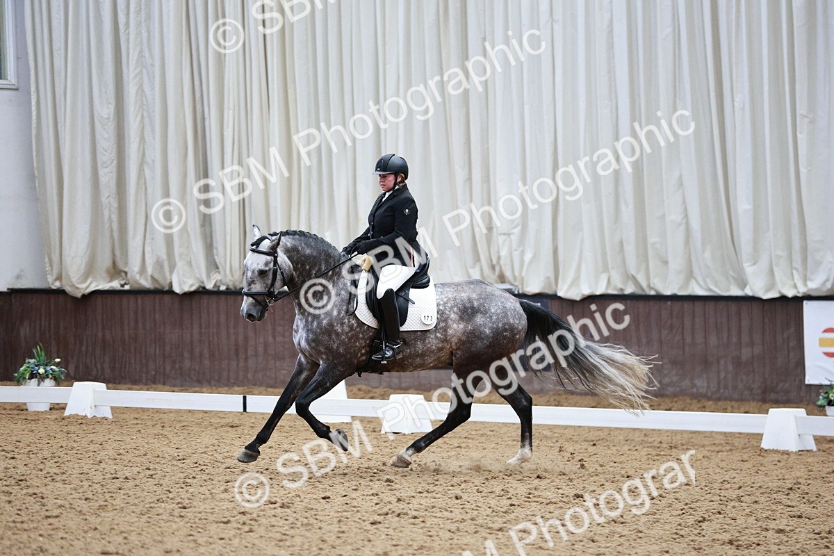 SBM_001495 - Class 4 - Prelim -INT I FSM - 11.34-12.54