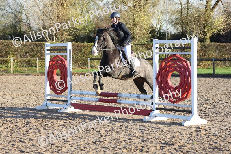 20251123-0093 - Class 1 - 60cm