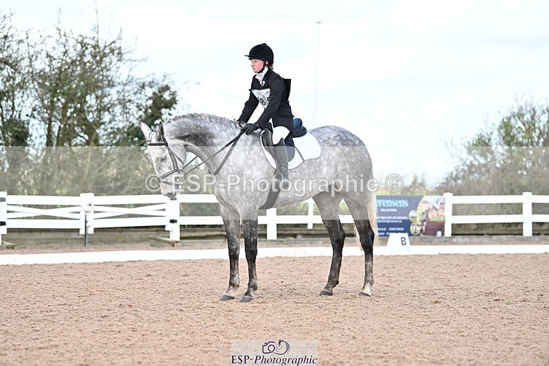 240324A-114041-01266 - Prelim 13