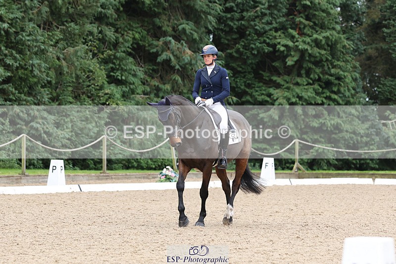 241024-120501-01978 - 056-Claire.Deuten-KILBUNNY.BLUE.BIRD