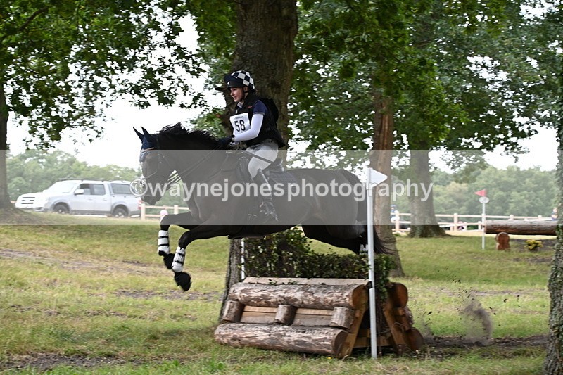 WJ6_0345 - XC Time 11:20 to 11:36