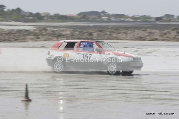 sr 090509 129 - Sand Racing 09/05/09