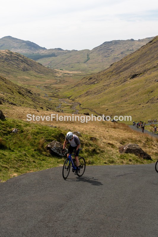 141603 - Wrynose 14.00-15.00