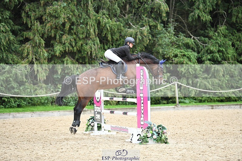 231001-155042-03268 - Cls 4 1m