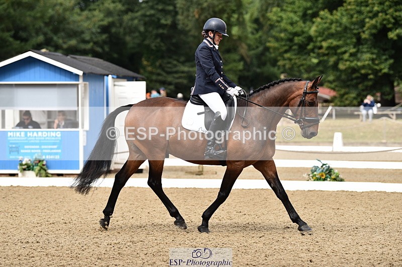 140109A-224908-08296 - 003-Lena.Lee-Ardlea.Chuck