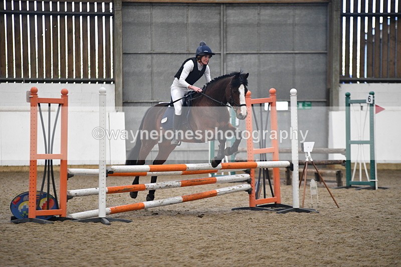 WJ5_7734 - 80cm time 12:47 to 13:39