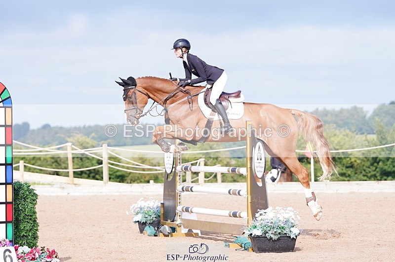 240802A-090906-03154 - Cls 14 Snr Newcomers