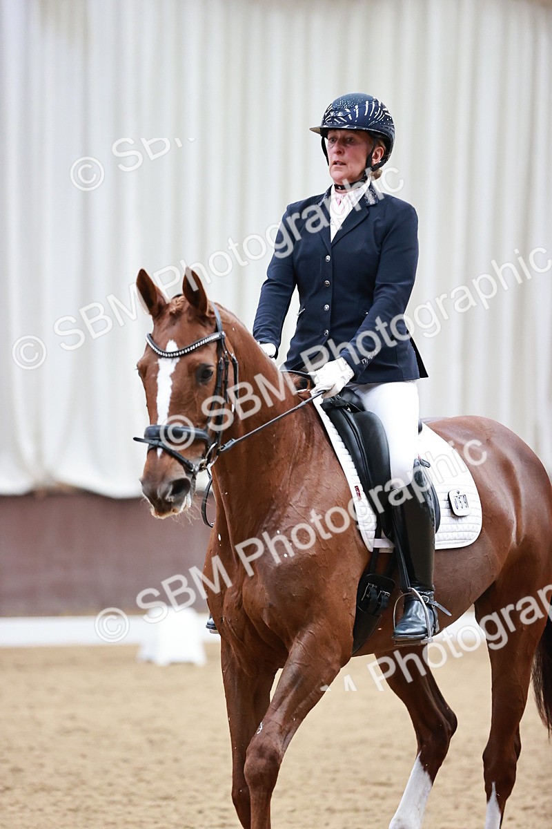 SBM_002649 - Class 16-23 - AM5-FEI GP