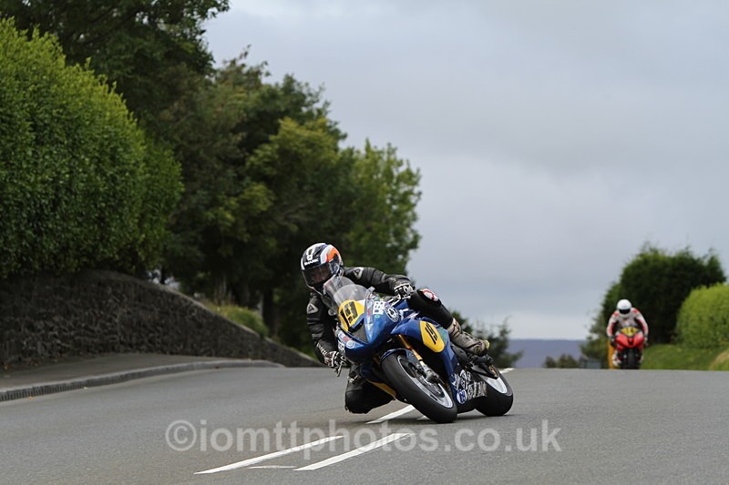 FOM_5648 - Senior MGP Race