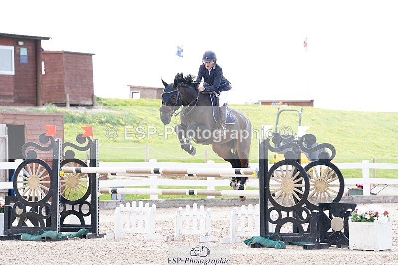 250425-115812-08692_Cls 55 Veterans Major Tour - 077-111-5715