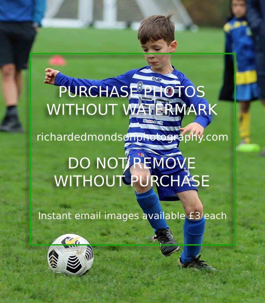 IMG_0532 - Kendal Utd Under 7 vs Ambleside Utd Under 7 (2/11/24)