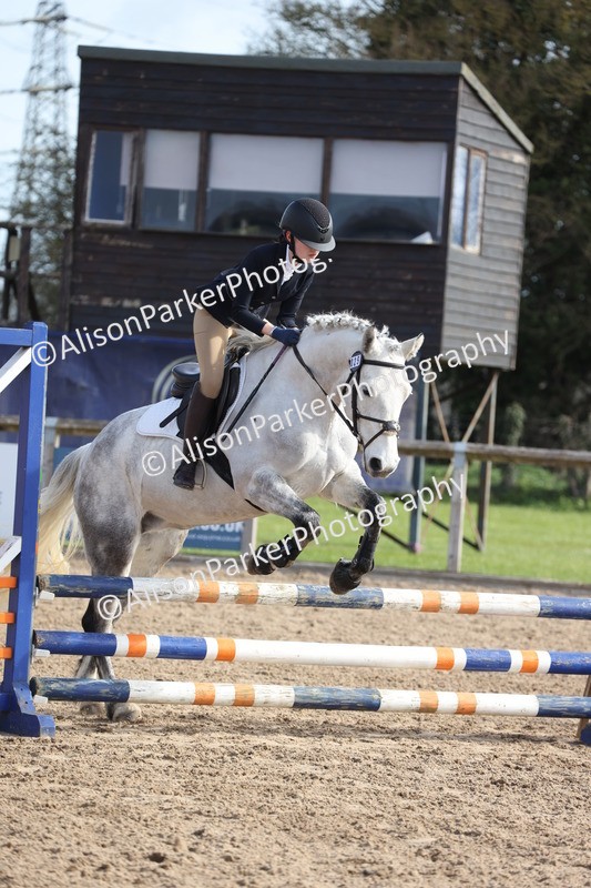 20260315-0214 - Class 2 - 70cm