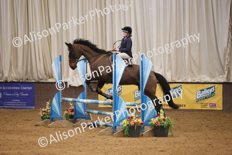 20260314-7173 - 90cm