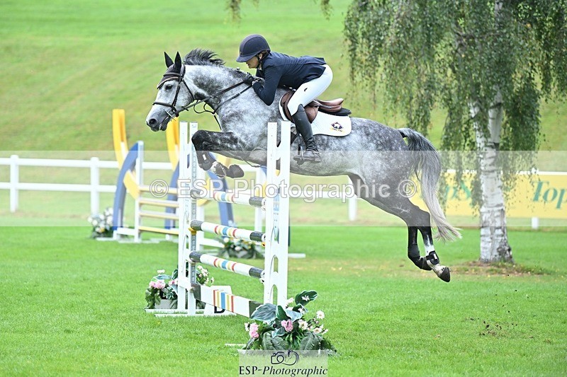 230910-091215-09446 - Cls 23 National 1.30m Open