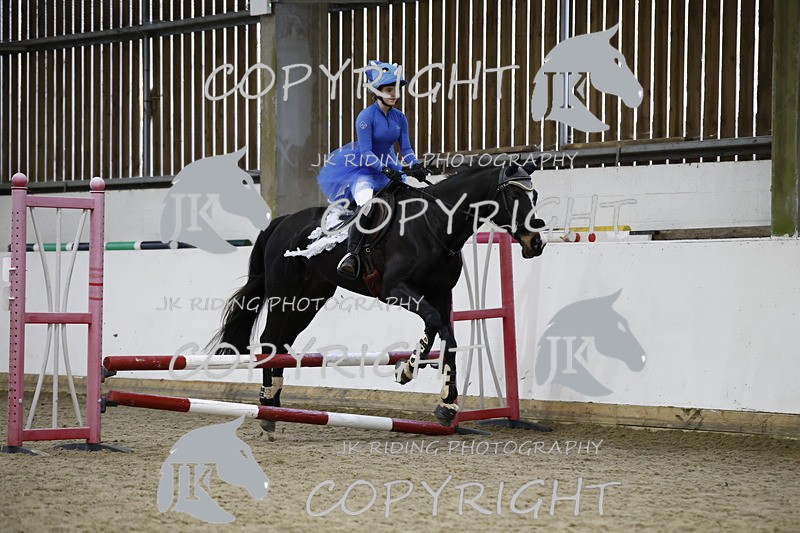 _T0A2111 - Class 5 60cm