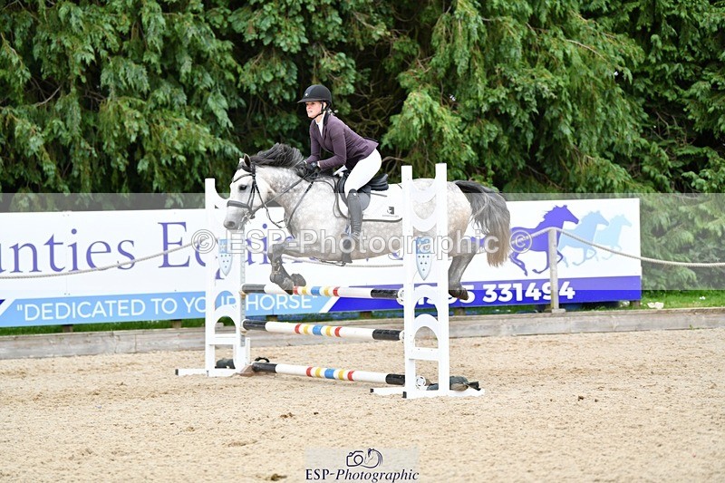 240712-110628-32902 - Cls 137 British Novice and 90cm Open