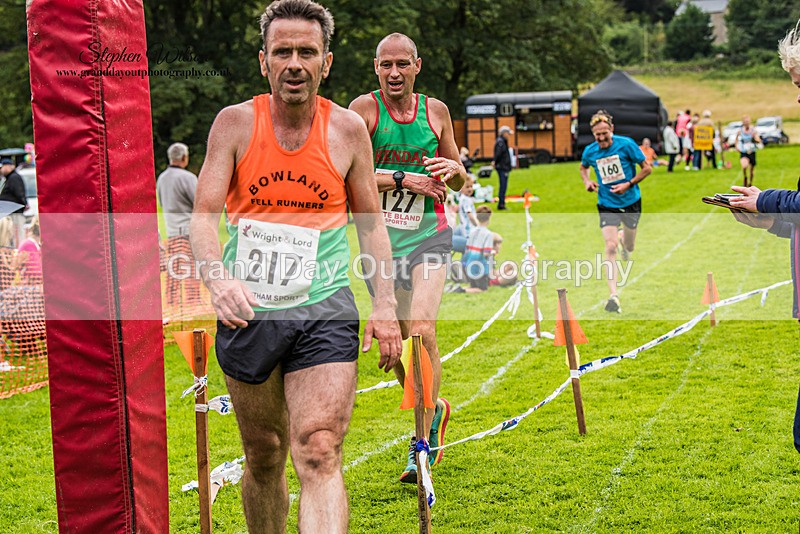 Beetham-348 - Beetham Sports Fell Race Saturday 29th July 2023