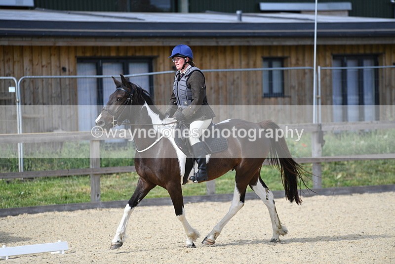 WJ5_7857 - Time 16:56 to 17:14