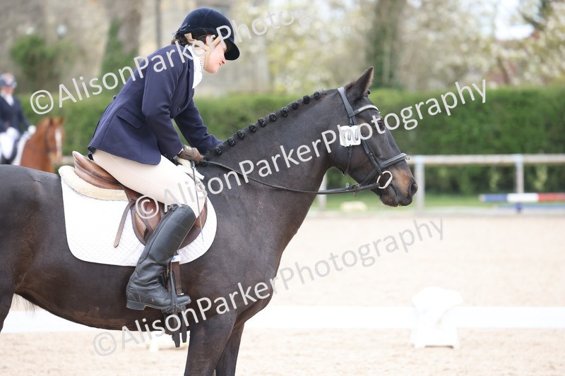 20260404-0120 - Class 2 - Intro 4