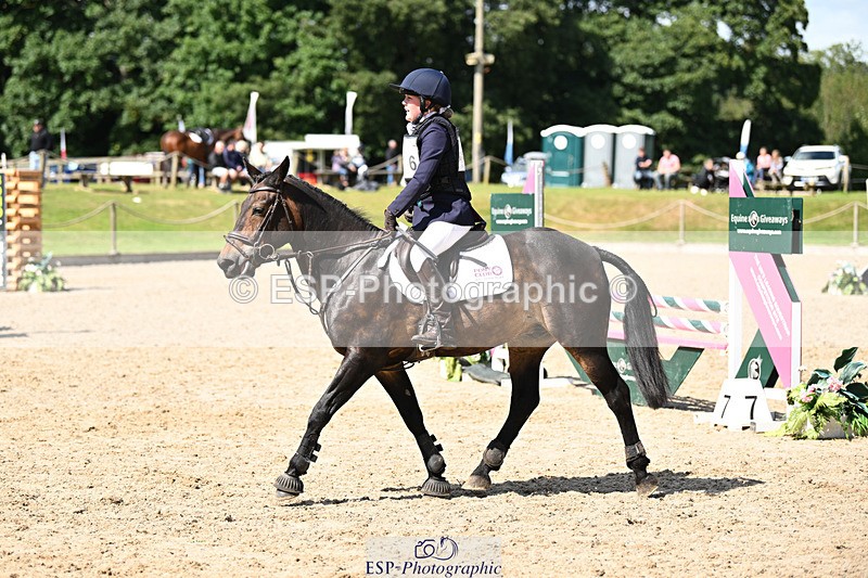 240824X-140859-29237 - 80cm Round 2 13.30 to 14.30