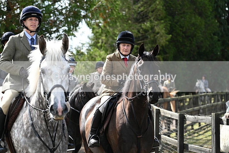 WJ7_7373 - Berks & Bucks at Blandy’s Farm 31-08-25