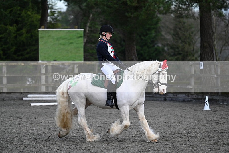 WJ7_4807 - Time 11:35 to 11:48