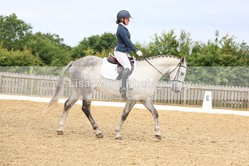 3E7A9244 - Class 2: Intro 1 2024 Section B