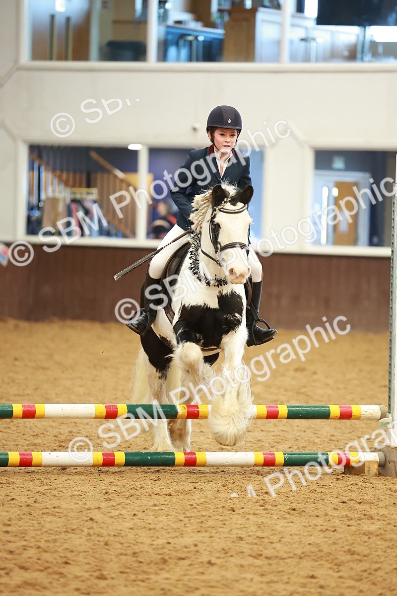 SBM_001108 - Class 2 - 50cm