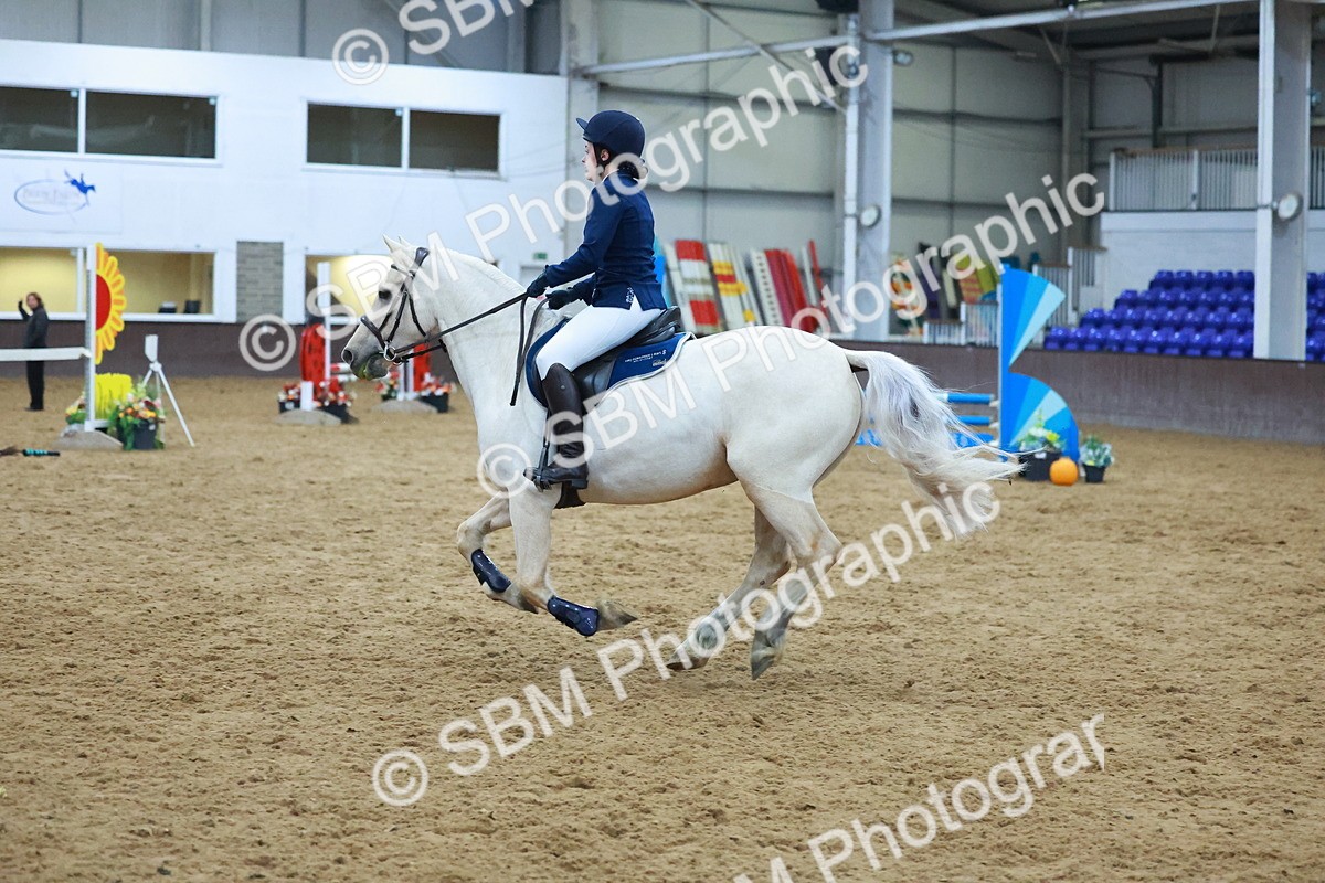 SBM_003685 - Class 4 - Pairs