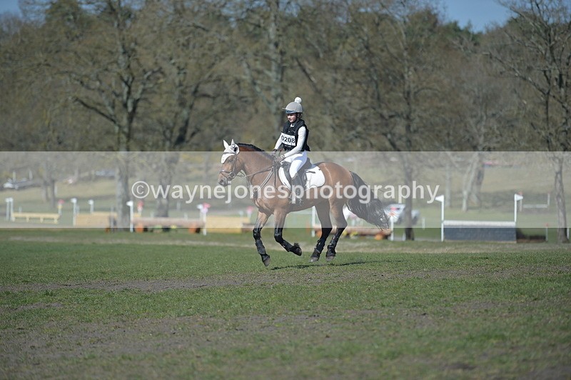 NGP_9064 - XC Time 13:52 to 14:13