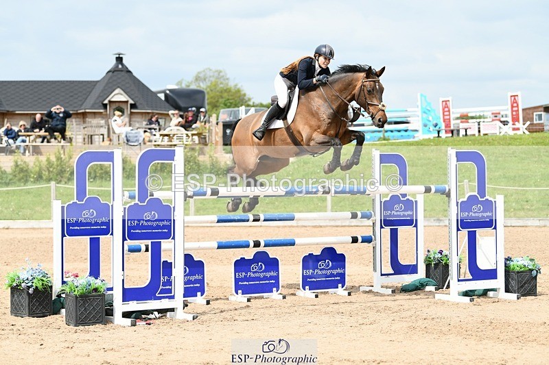 250508-143014-02852 - Cls 4 National 1.40m Open