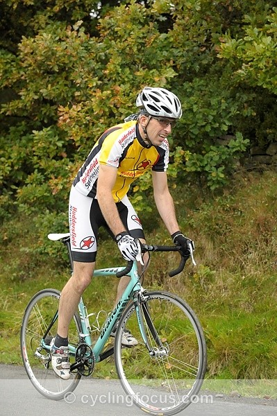 Jackson Bridge Hill Climb 2010 583 - Jackson Bridge Hill Climb 2010