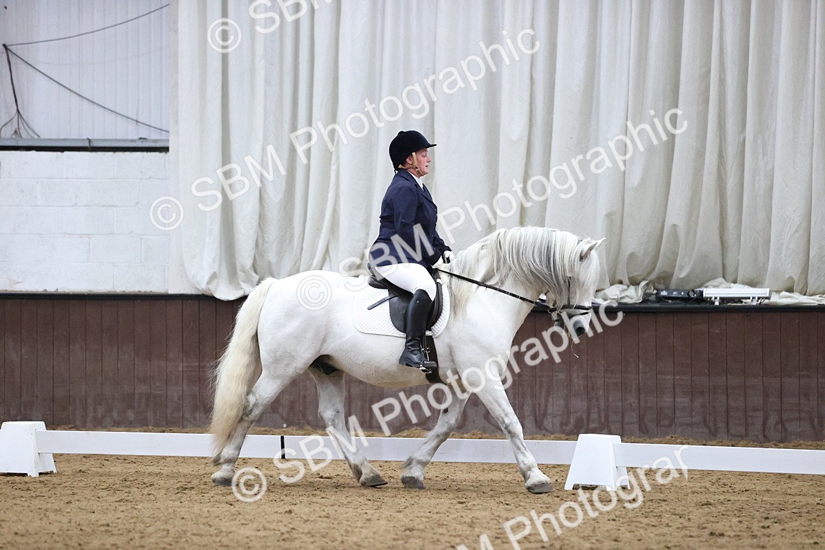 SBM_01938 - Class 5 - Prelim 18 Champs