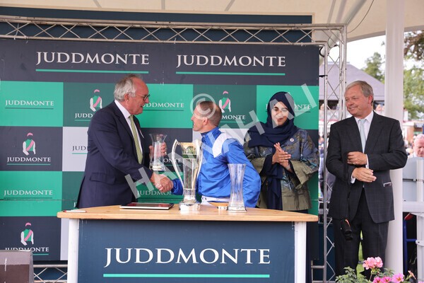 yr17082022r4-204 - Race 4 3.35pm Juddmonte International Stakes (British Champions Series Race)