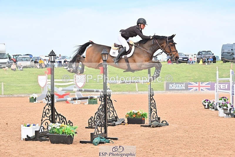 260426-153256-20450 - Cls 12, 2 Star Big Tour, Longines Ranking Class, Start - Break