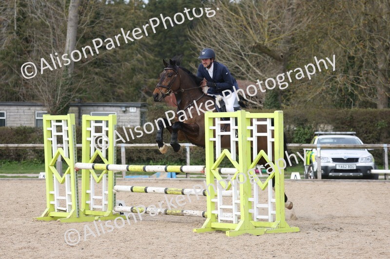 20260322-1791 - Class 5 - 1.0m