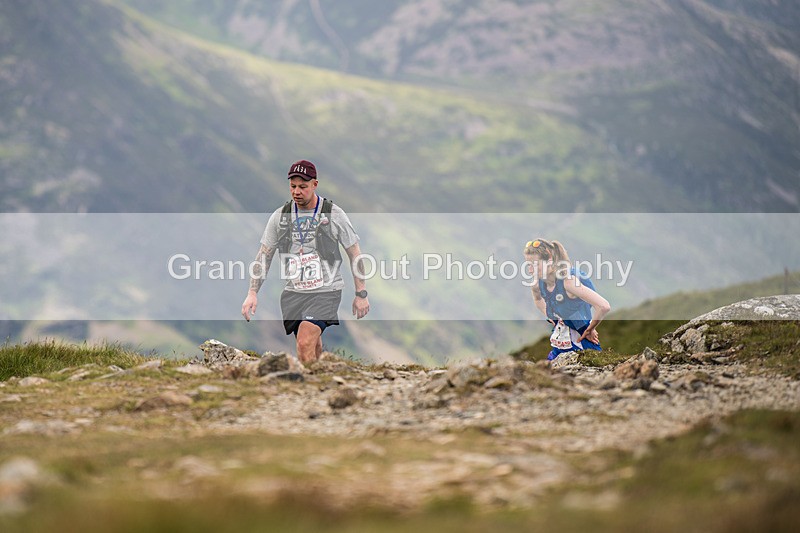 Buttermere-404 - Buttermere Horseshoe Fell Race (Darren Holloway Memorial Race) Saturday 22nd June 2024