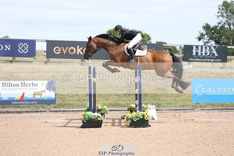 250719-142822-16123 - Cls 3, 3 Star Small Tour Break til End