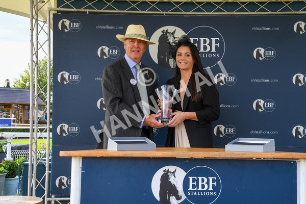 250823-Race 6-Battle Cry-1079 - Race 6 4.45pm British EBF 40th Anniversary Convivial Maiden Stakes