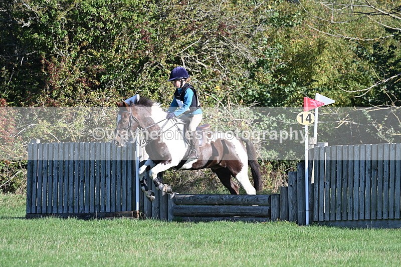 WJ7_7437 - Time 09:20 to 09:43