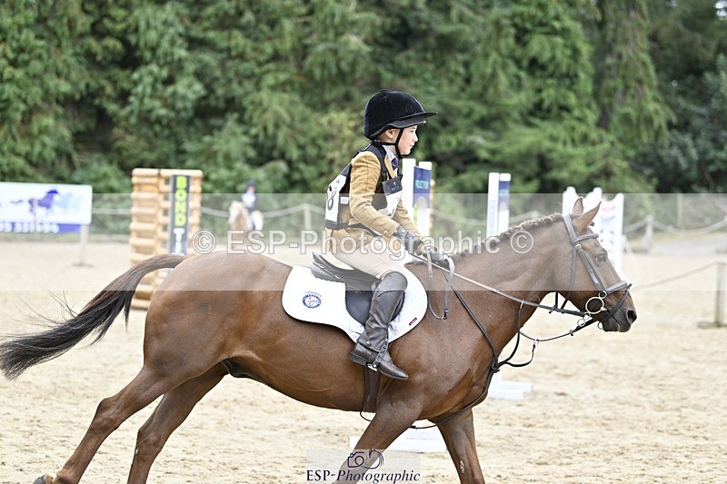 250820A-111023-03530 - Round 1, 10am to 11am Break