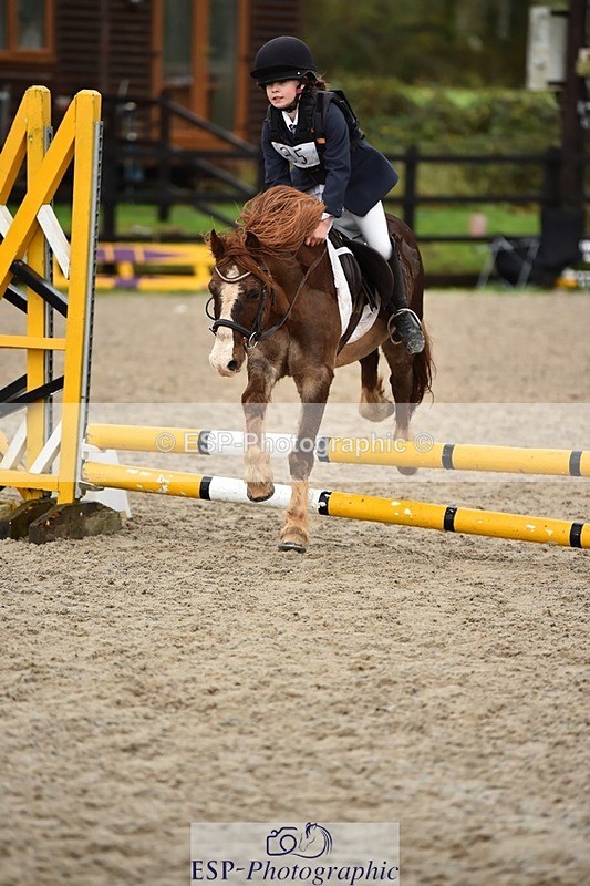 231210-111718-00371 - Cls 3 50cm